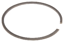 Kolvring 38mm 335FR, 336FR, 535LK, 535FBX, 535RXT, CC2235 i gruppen Reservdelar Röjsågar / Reservdelar Jonsered Röjsågar / Reservdelar Jonsered GC2236 hos Motorsågsbutiken (5905169-01)