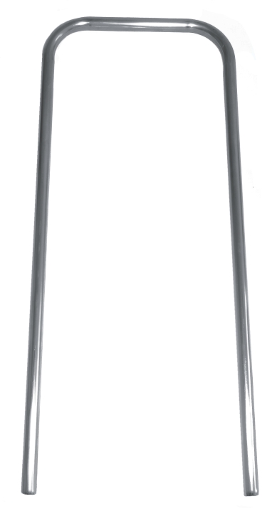 Top Frame i gruppen  hos Motorsågsbutiken (5905204-01)