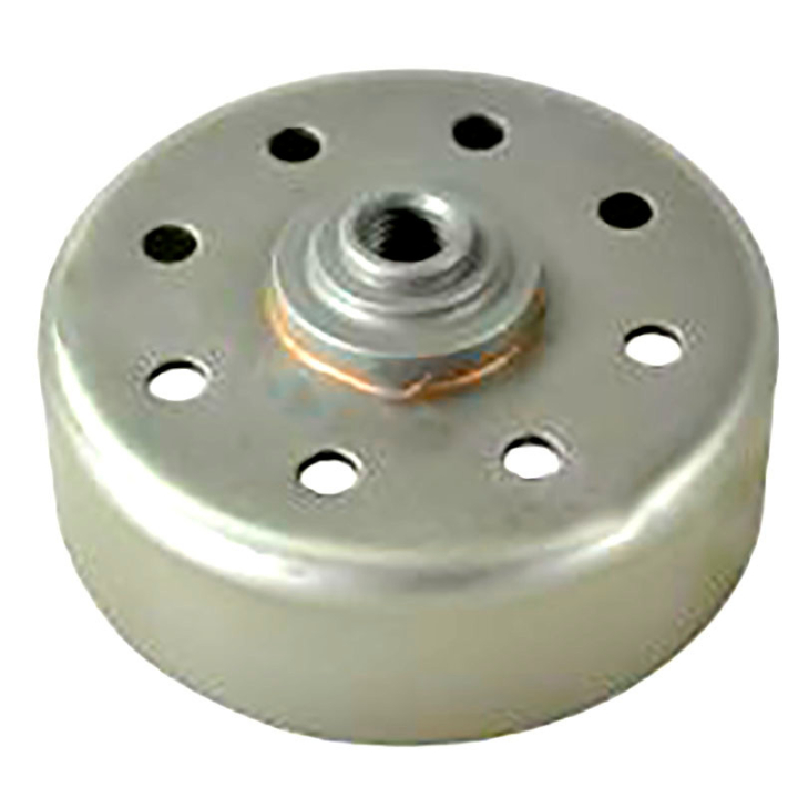 Kopplingstrumma Kopparlödning i gruppen Övriga Reservdelar / Reservdelar Husqvarna Häcksaxar / Reservdelar Husqvarna 522HDR75X hos Motorsågsbutiken (5905364-02)