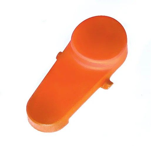 Button i gruppen hos Motorsågsbutiken (5905478-01)