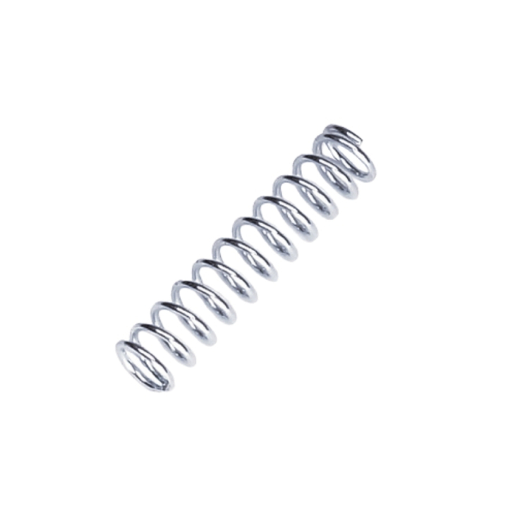 Spring i gruppen hos Motorsågsbutiken (5905495-01)