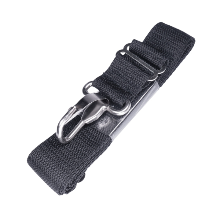 Shoulder Strap, Cpl, i gruppen  hos Motorsågsbutiken (5905501-01)