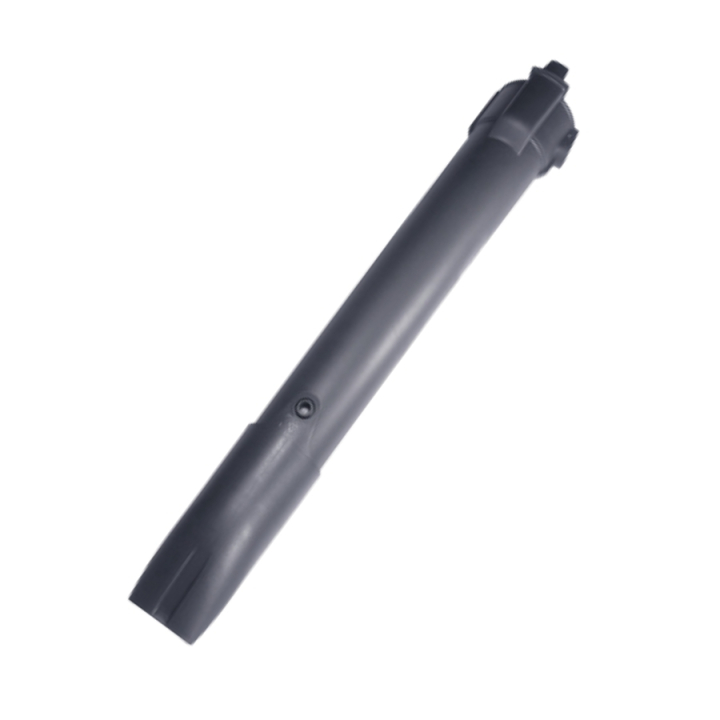 Blower Tube With Nozzle i gruppen  hos Motorsågsbutiken (5905514-01)
