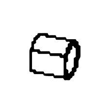 Spacer Track Axle i gruppen Övriga Reservdelar / Reservdelar Husqvarna Snöslungor / Reservdelar Husqvarna ST430T hos Motorsågsbutiken (5905539-01)