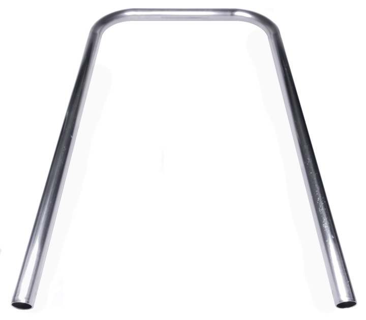 Top Frame i gruppen hos Motorsågsbutiken (5905552-01)