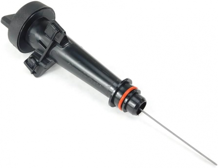 Dipstick/Tube Assembl i gruppen  hos Motorsågsbutiken (590572)