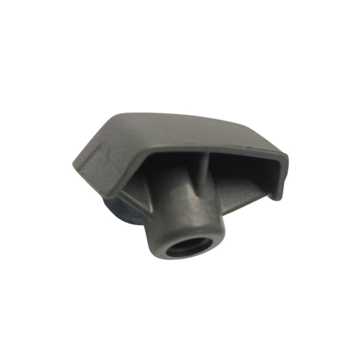 Tändstiftshatt i gruppen Reservdelar Röjsågar / Röjsågar Husqvarna 500-serie / Reservdelar Husqvarna 541RST hos Motorsågsbutiken (5905782-01)