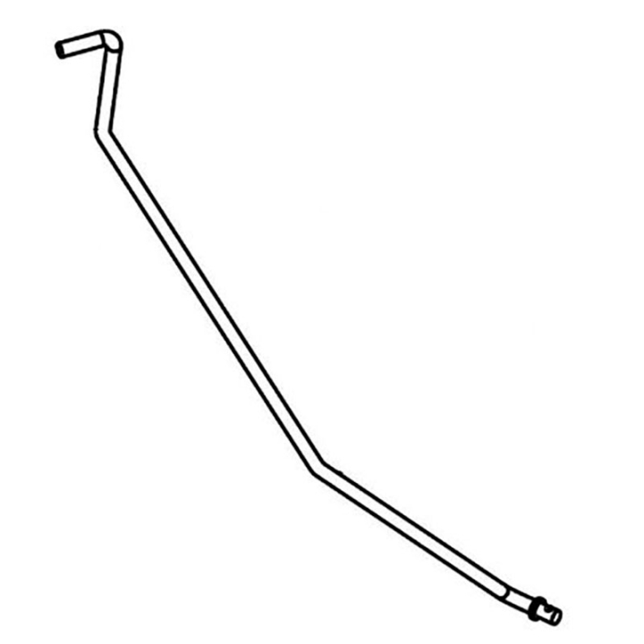 STAG PARKERINGSBROMS i gruppen  hos Motorsågsbutiken (5906059-02)