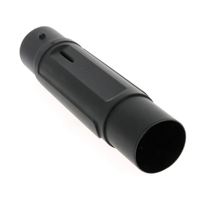 Rör i gruppen Övriga Reservdelar / Reservdelar Partner Lövblåsare / Reservdelar Partner GBV345 hos Motorsågsbutiken (5906063-01)