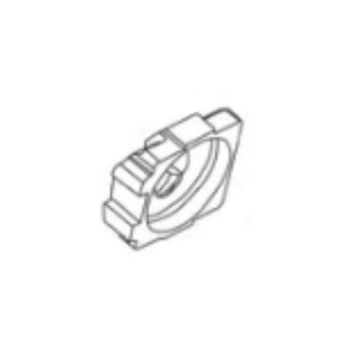 Vickplatta i gruppen hos Motorsågsbutiken (5906213-01)