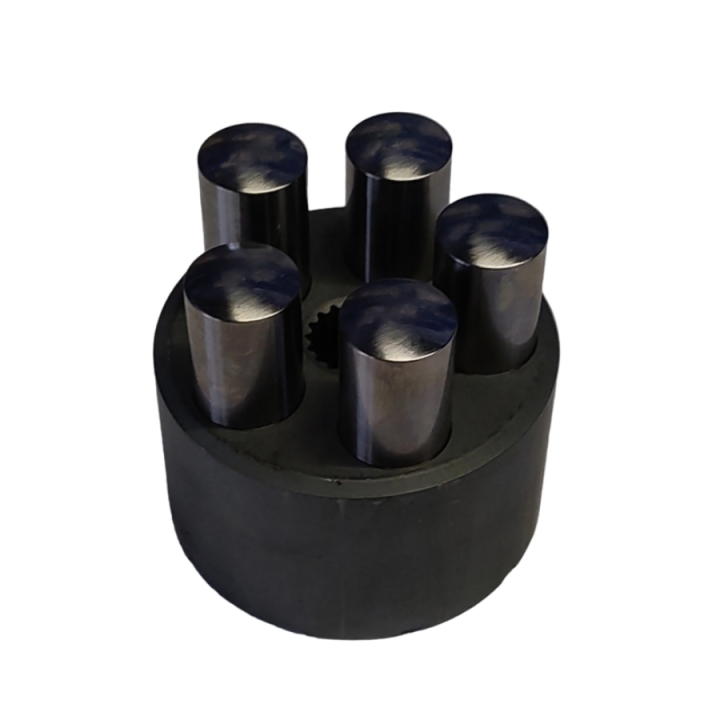 Cylinder i gruppen  hos Motorsågsbutiken (5906224-01)