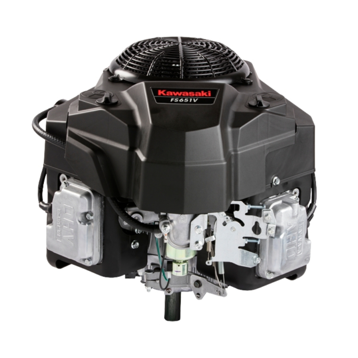 Motor KAWASAKI FS651V i gruppen  hos Motorsågsbutiken (5906368-01)