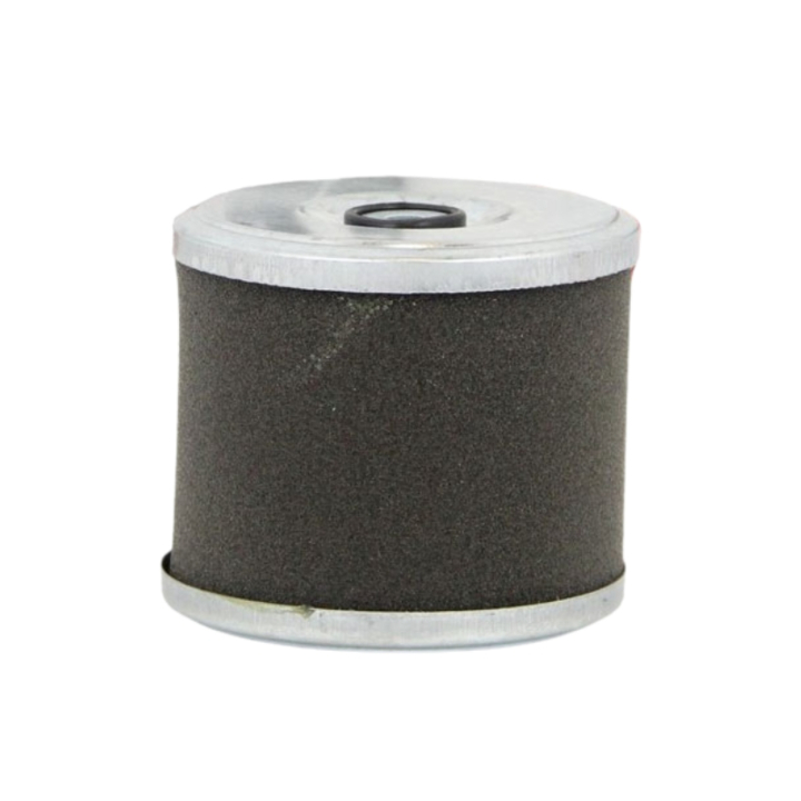 Luftfilter i gruppen  hos Motorsågsbutiken (5906387-01)