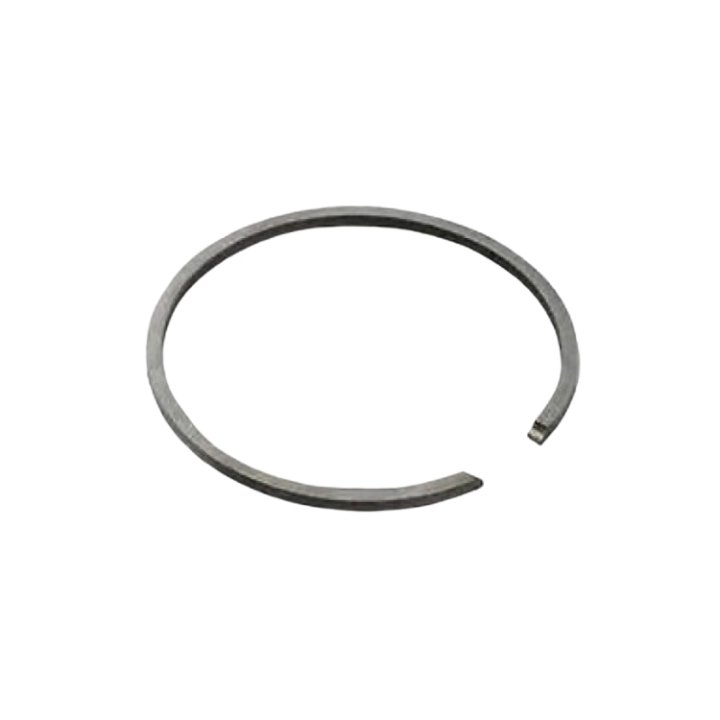 Piston Ring i gruppen Reservdelar Motorsågar / Husqvarna Motorsågar 500-serie / Reservdelar Husqvarna T525 hos Motorsågsbutiken (5906485-01)