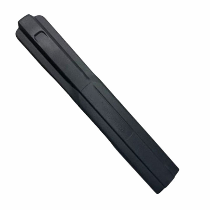 Transport Guard Hd60 Husqvarna i gruppen Övriga Reservdelar / Reservdelar Husqvarna Häcksaxar / Reservdelar Husqvarna 522iHDR60 hos Motorsågsbutiken (5906514-05)