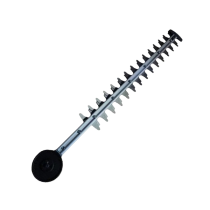 Driver Assy Eu Version i gruppen Övriga Reservdelar / Reservdelar Husqvarna Häcksaxar / Reservdelar Husqvarna 215iHD45 hos Motorsågsbutiken (5906551-01)