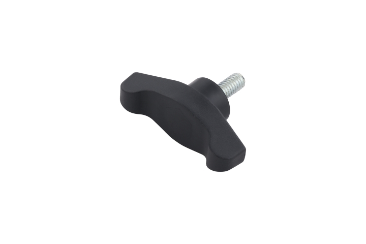 Knob seat 5/16-18x3/4 i gruppen hos Motorsågsbutiken (5906915-01)