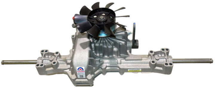 Transmission K574Ra 787Q03242 i gruppen  hos Motorsågsbutiken (5907169-01)