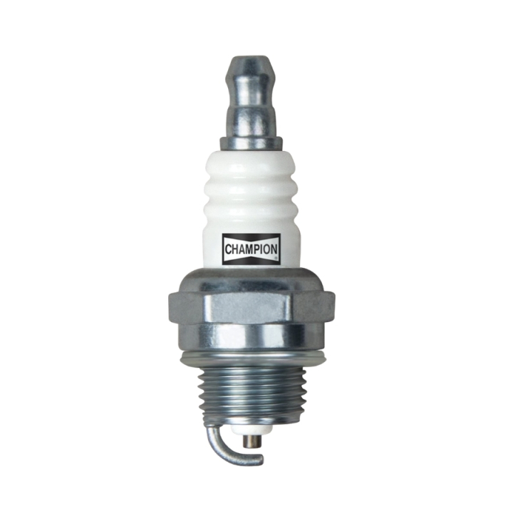 Spark Plug Champion Spark Plug i gruppen Övriga Reservdelar / Reservdelar McCulloch Lövblåsare / Reservdelar McCulloch GBV322 hos Motorsågsbutiken (5907215-01)
