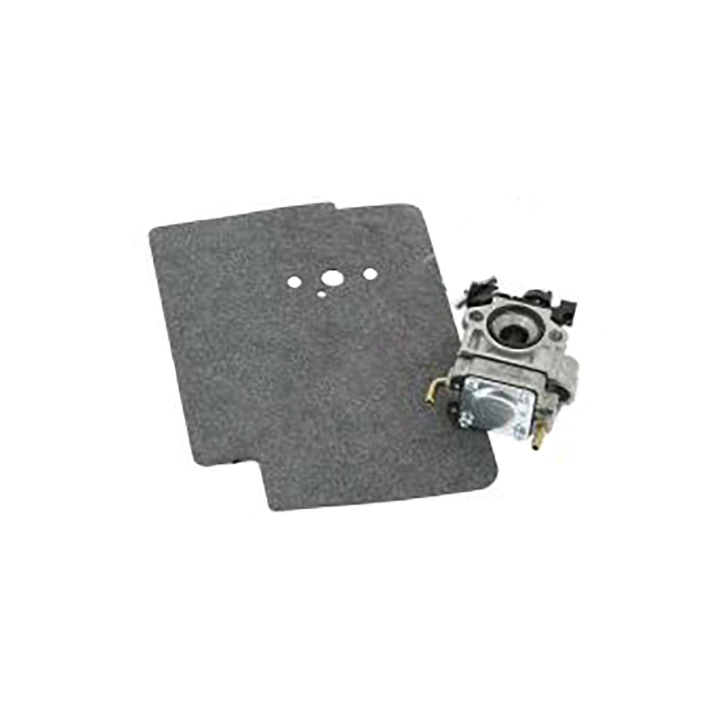 Carburettor Kit Service Parts i gruppen Övriga Reservdelar / Reservdelar McCulloch Lövblåsare / Reservdelar McCulloch GBV322 hos Motorsågsbutiken (5907216-01)
