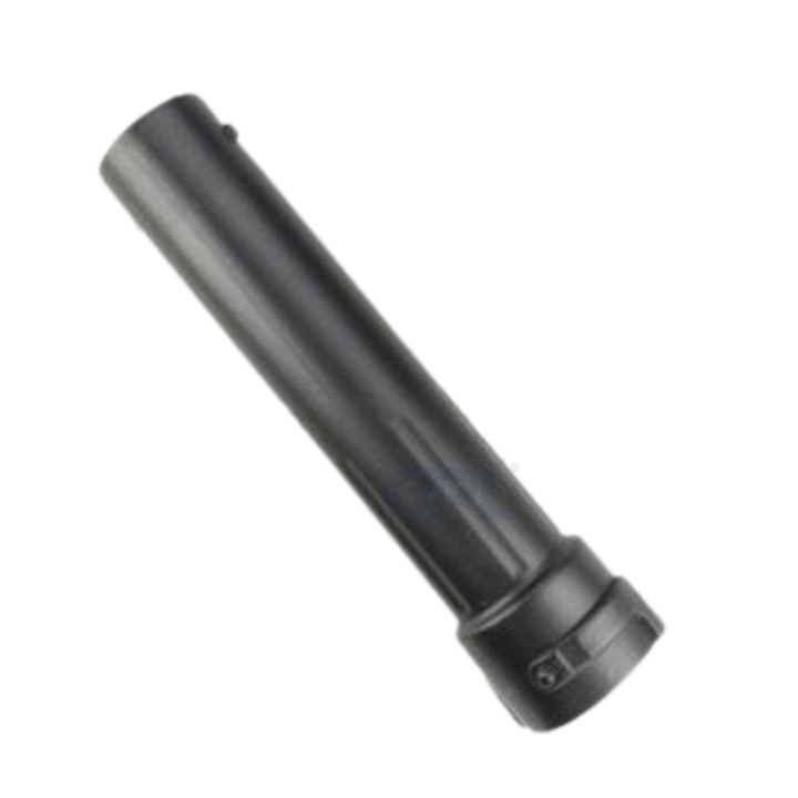 Tube Assy Upper Tube With Scre i gruppen Övriga Reservdelar / Reservdelar McCulloch Lövblåsare / Reservdelar McCulloch GB322 hos Motorsågsbutiken (5907230-01)