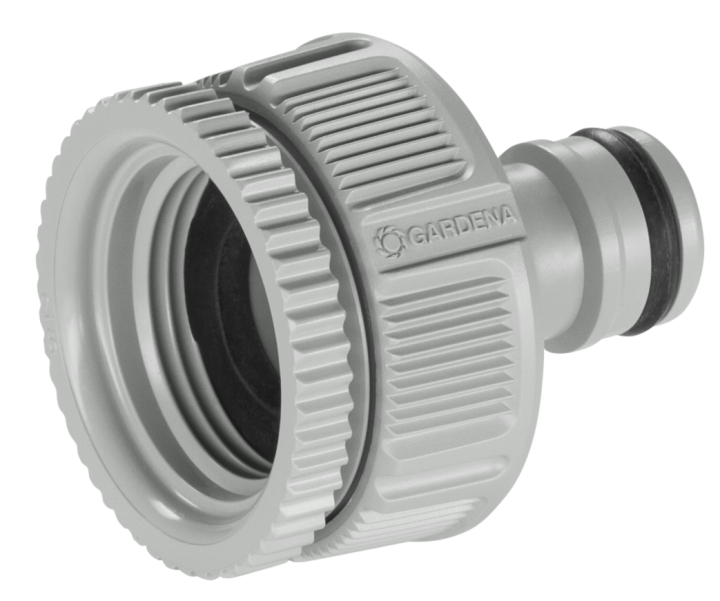 Tap Connector Assy, i gruppen hos Motorsågsbutiken (5907361-01)
