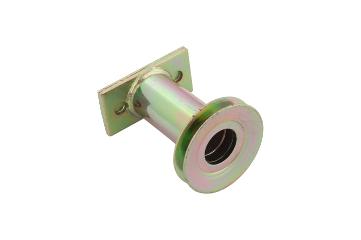 Adapter blade adapter - 25mm 2 i gruppen hos Motorsågsbutiken (5907398-01)
