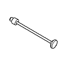 Snap Locking Filter Holder i gruppen Övriga Reservdelar / Reservdelar Husqvarna Häcksaxar / Reservdelar Husqvarna 522HDR75X hos Motorsågsbutiken (5907401-01)