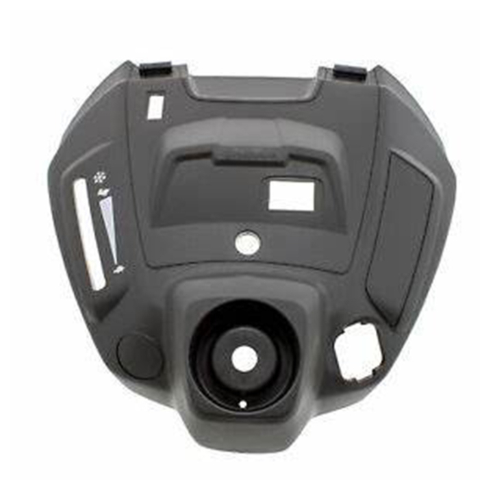 DASHBOARD UPPERASS i gruppen  hos Motorsågsbutiken (5907488-23)