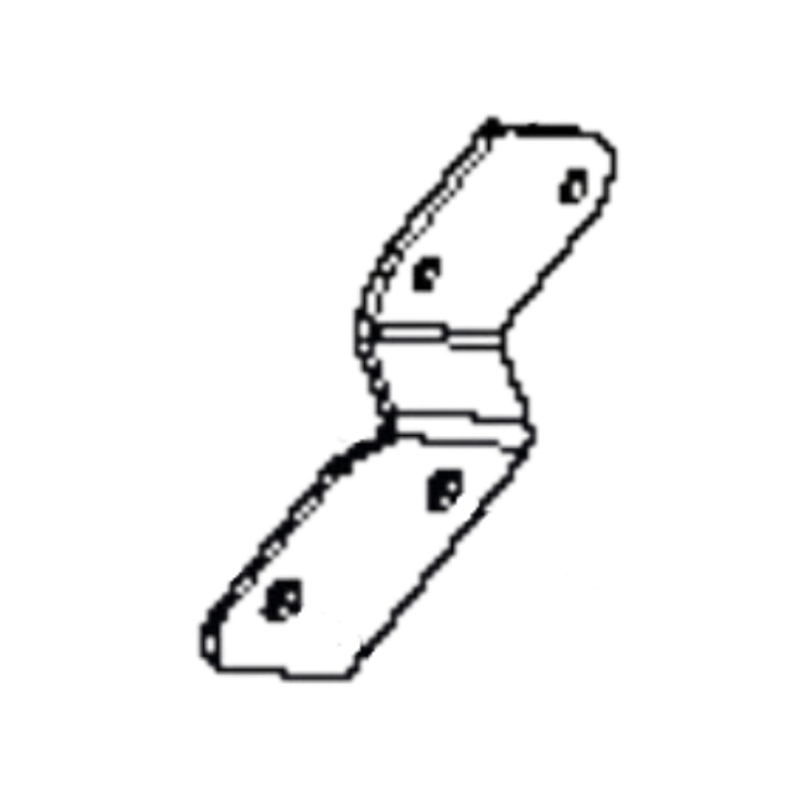 Fäste i gruppen  hos Motorsågsbutiken (5907525-01)