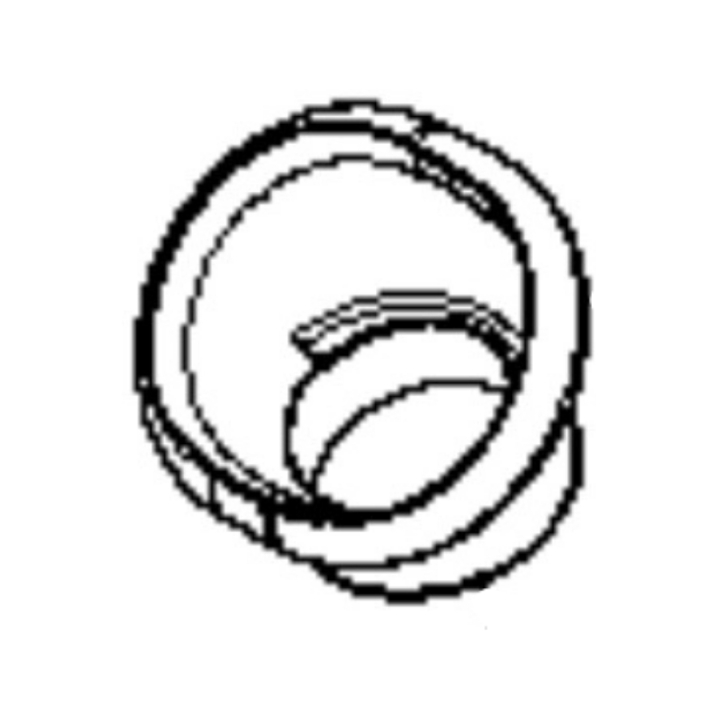 Bälg i gruppen  hos Motorsågsbutiken (5907533-01)