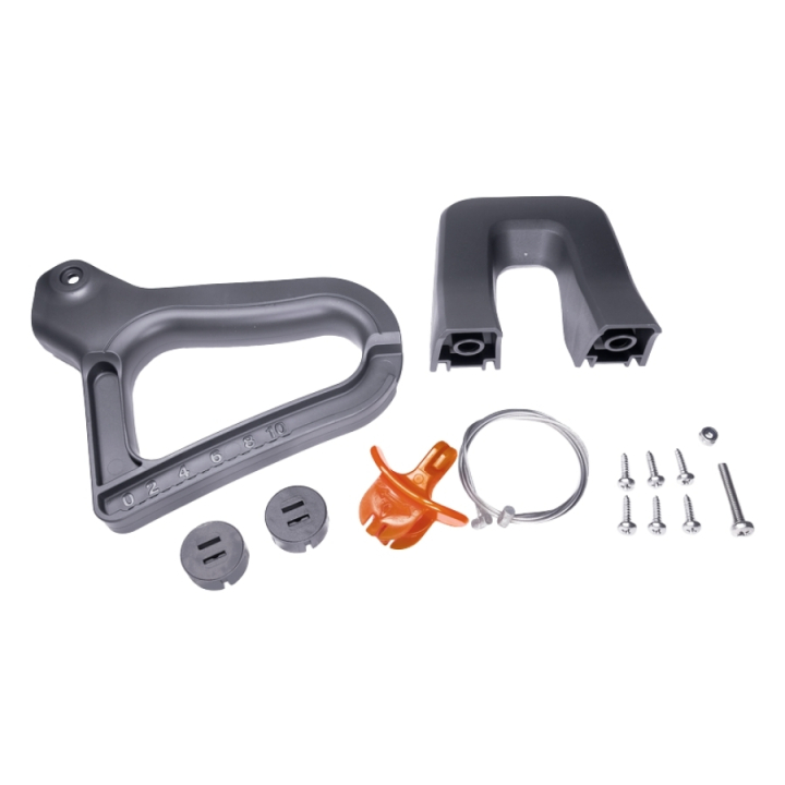 Accessory Bag i gruppen hos Motorsågsbutiken (5908180-01)