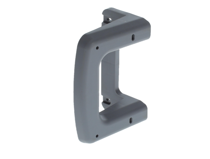 Wall Support i gruppen hos Motorsågsbutiken (5908245-01)