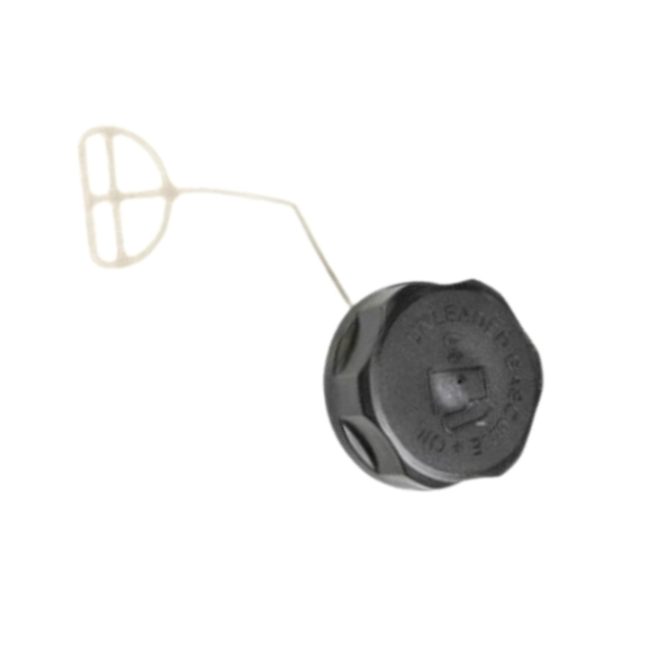 Tanklock Husqvarna 531RS, 541RS, 541RST i gruppen Reservdelar Röjsågar / Röjsågar Husqvarna 500-serie / Reservdelar Husqvarna 541RST hos Motorsågsbutiken (5908421-01)