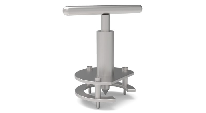 Avdragare - vevhus i gruppen Reservdelar Motorsågar / Diverse hos Motorsågsbutiken (5908766-01)