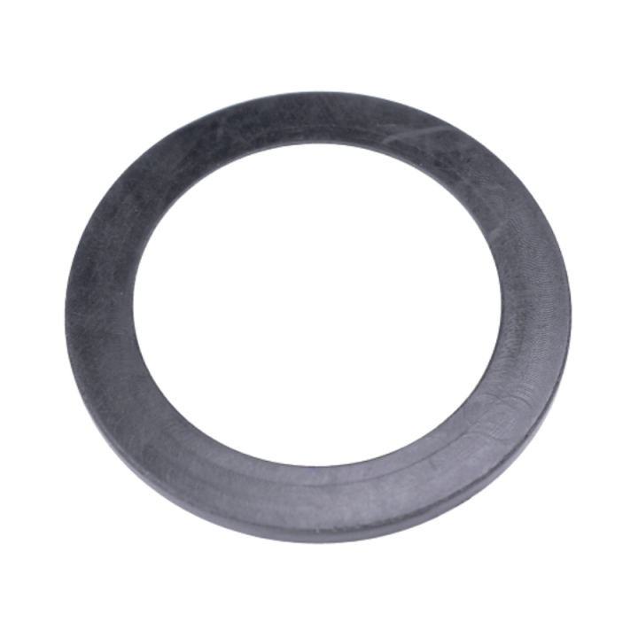 Washer i gruppen  hos Motorsågsbutiken (5908767-01)
