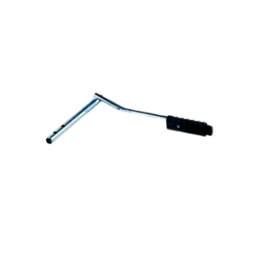 LIFTING LEVER ASSY ANGLED i gruppen  hos Motorsågsbutiken (5908806-02)