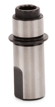 SHAFT BLADE i gruppen  hos Motorsågsbutiken (5908846-01)