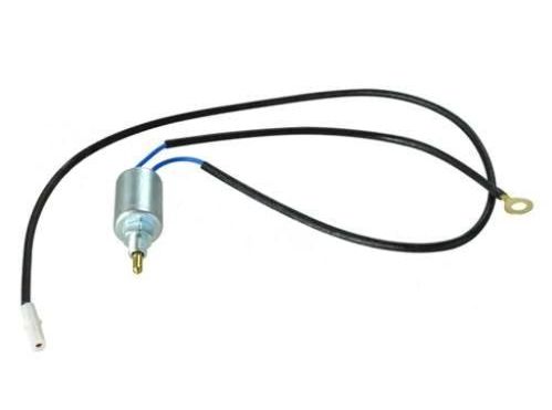 Solenoid Kit i gruppen  hos Motorsågsbutiken (5909019-01)
