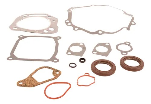 Service Kit Gasket And Seal Ki i gruppen  hos Motorsågsbutiken (5909054-01)