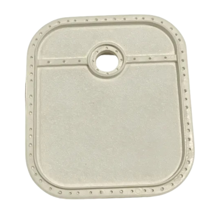 Luftfilter i gruppen Reservdelar Röjsågar / Röjsågar Husqvarna 500-serie / Reservdelar Husqvarna 541RST hos Motorsågsbutiken (5909106-01)