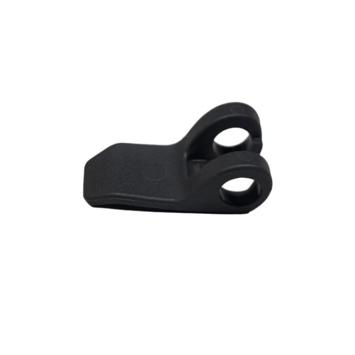 Lever Coupling i gruppen Reservdelar Röjsågar / Röjsågar Husqvarna 200-serie / Reservdelar Husqvarna 215iL hos Motorsågsbutiken (5909327-01)