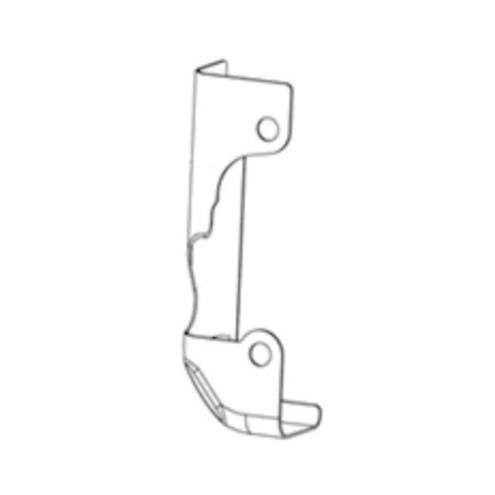 Service Kit Kit,Air,Deflector i gruppen  hos Motorsågsbutiken (5909702-01)