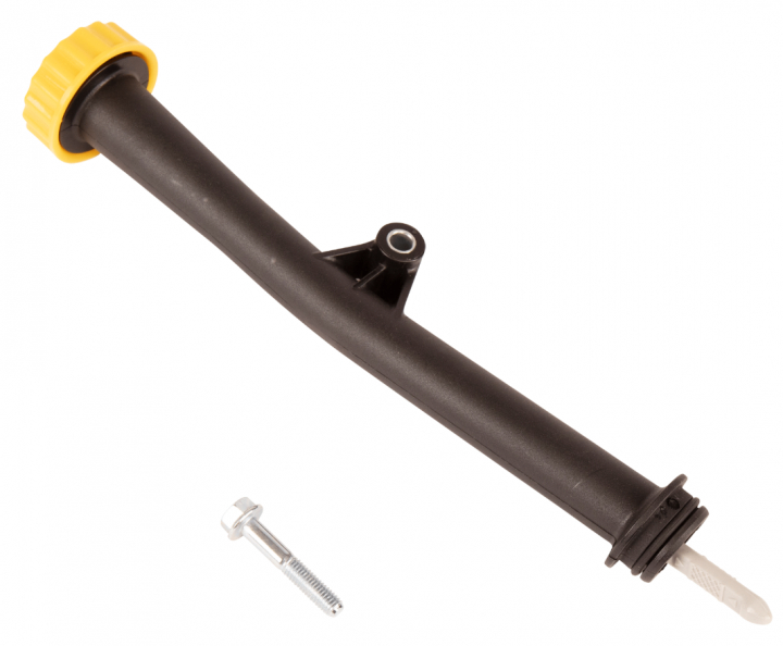 Service Kit Kit,Fill,Tube i gruppen  hos Motorsågsbutiken (5909726-01)