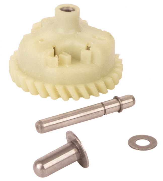 Service Kit Kit,Components Of i gruppen  hos Motorsågsbutiken (5909727-01)