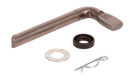Service Kit Kit,Speed Regulati i gruppen  hos Motorsågsbutiken (5909729-01)
