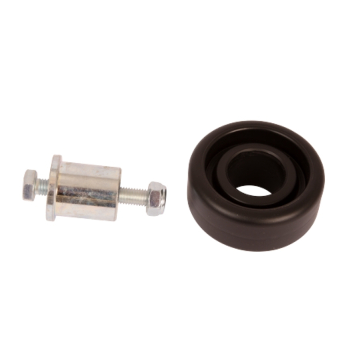 Antiscalp Hjul Kitt i gruppen  hos Motorsågsbutiken (5910526-01)