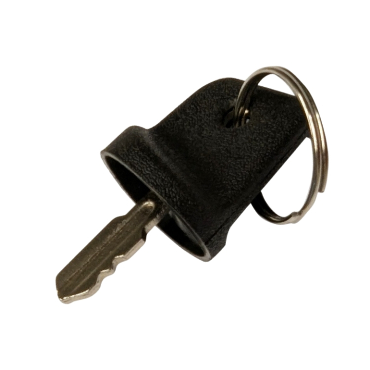 Nyckel i gruppen Övriga Reservdelar / Reservdelar Husqvarna Snöslungor / Reservdelar Husqvarna ST427T hos Motorsågsbutiken (5910706-01)