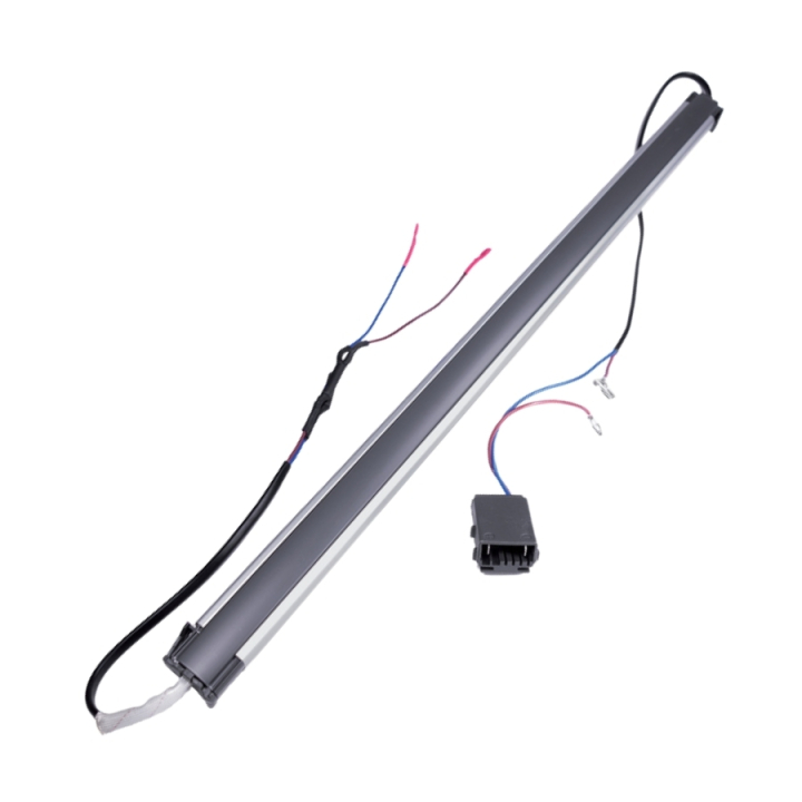 Tube, Assy, i gruppen hos Motorsågsbutiken (5910777-01)