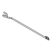 BYGEL i gruppen  hos Motorsågsbutiken (5911046-01)